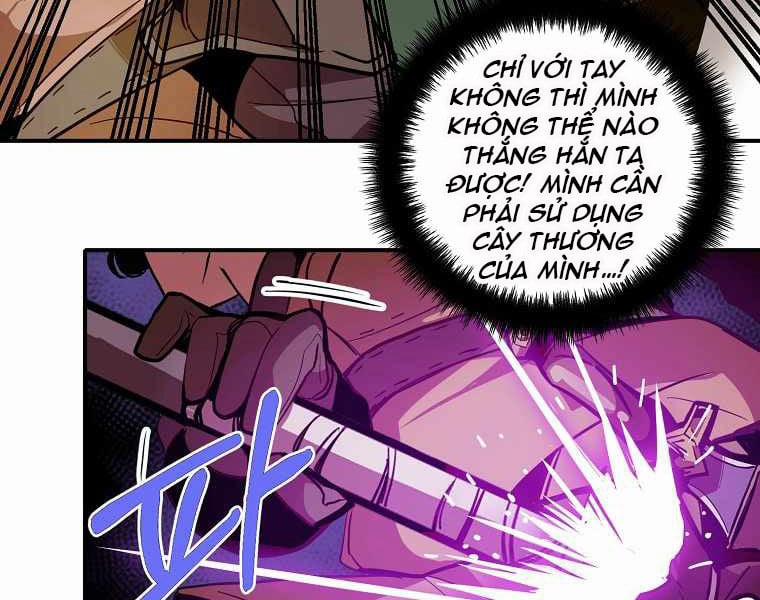 Hồi Quy Trở Lại Thành Kẻ Vô Dụng 2 trang 177