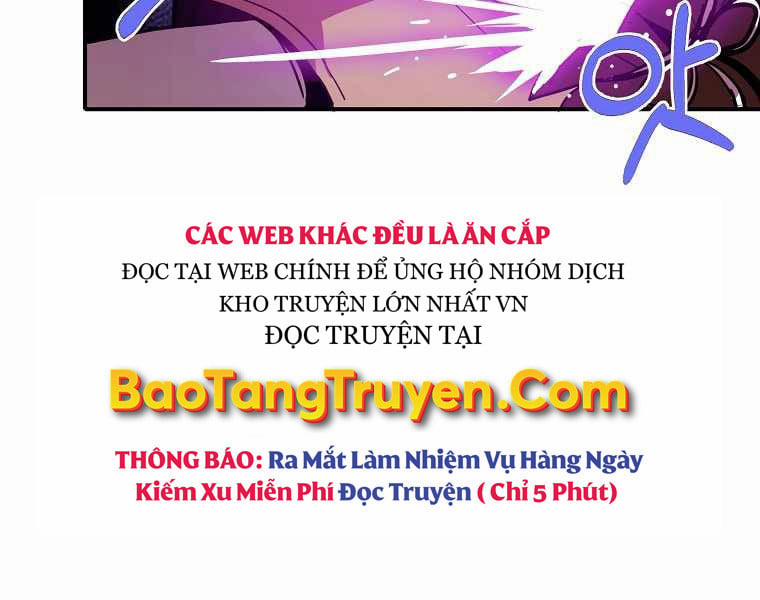 Hồi Quy Trở Lại Thành Kẻ Vô Dụng 2 trang 178