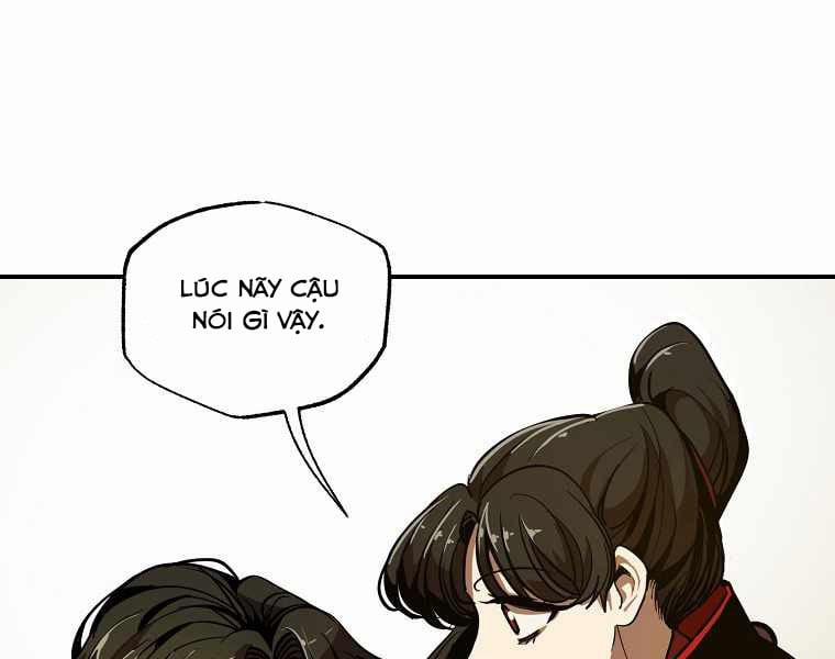 Hồi Quy Trở Lại Thành Kẻ Vô Dụng 2 trang 180