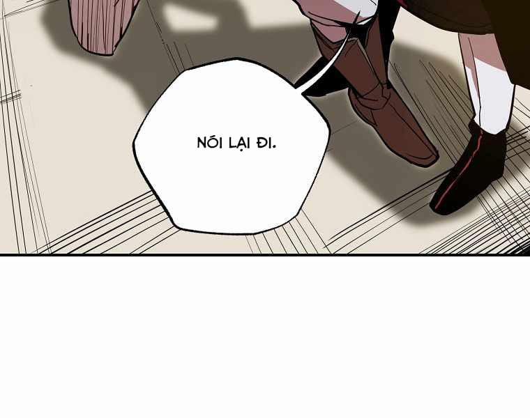 Hồi Quy Trở Lại Thành Kẻ Vô Dụng 2 trang 182