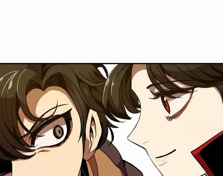 Hồi Quy Trở Lại Thành Kẻ Vô Dụng 2 trang 183