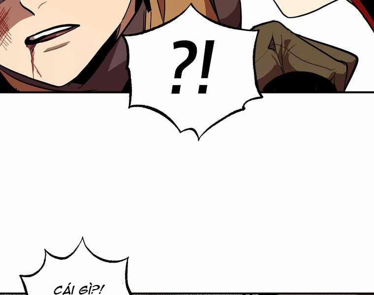 Hồi Quy Trở Lại Thành Kẻ Vô Dụng 2 trang 184