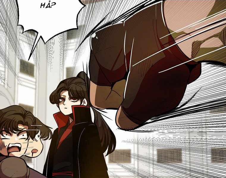 Hồi Quy Trở Lại Thành Kẻ Vô Dụng 2 trang 185