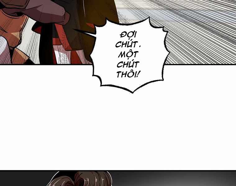 Hồi Quy Trở Lại Thành Kẻ Vô Dụng 2 trang 186