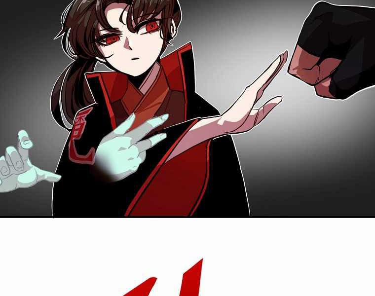 Hồi Quy Trở Lại Thành Kẻ Vô Dụng 2 trang 187