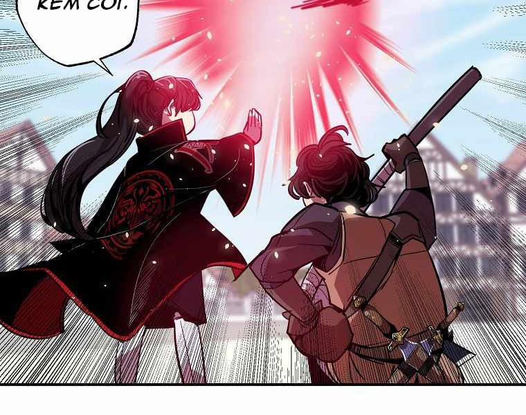 Hồi Quy Trở Lại Thành Kẻ Vô Dụng 2 trang 189