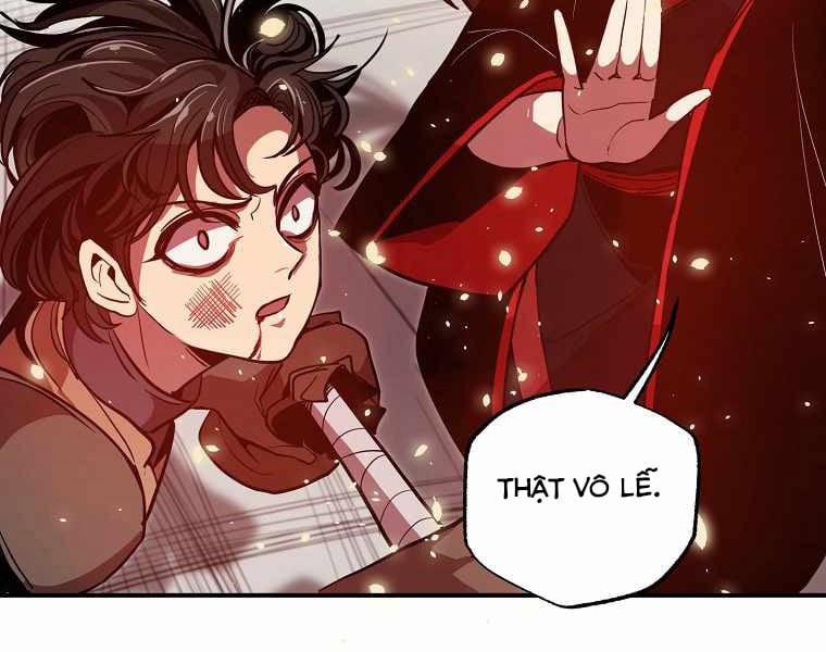Hồi Quy Trở Lại Thành Kẻ Vô Dụng 2 trang 191