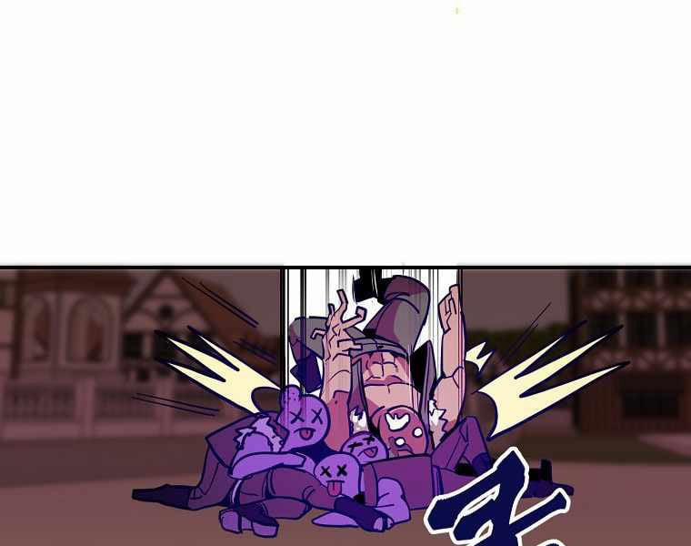 Hồi Quy Trở Lại Thành Kẻ Vô Dụng 2 trang 192