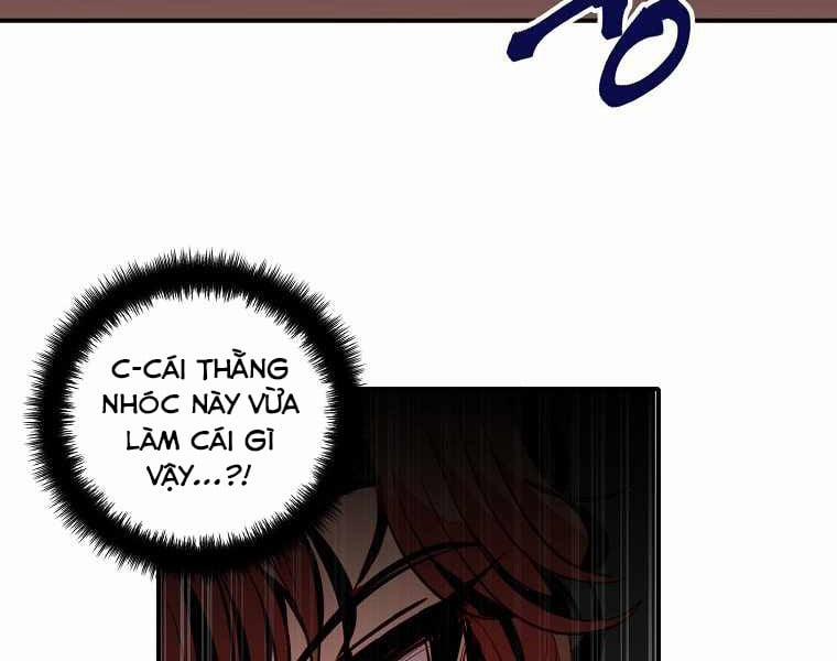 Hồi Quy Trở Lại Thành Kẻ Vô Dụng 2 trang 193