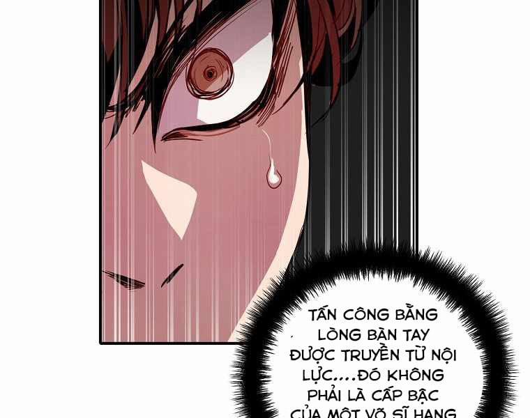 Hồi Quy Trở Lại Thành Kẻ Vô Dụng 2 trang 194