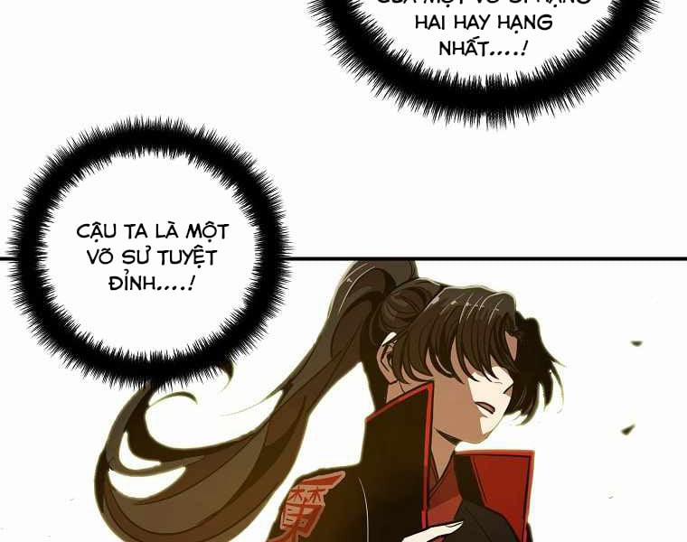 Hồi Quy Trở Lại Thành Kẻ Vô Dụng 2 trang 195