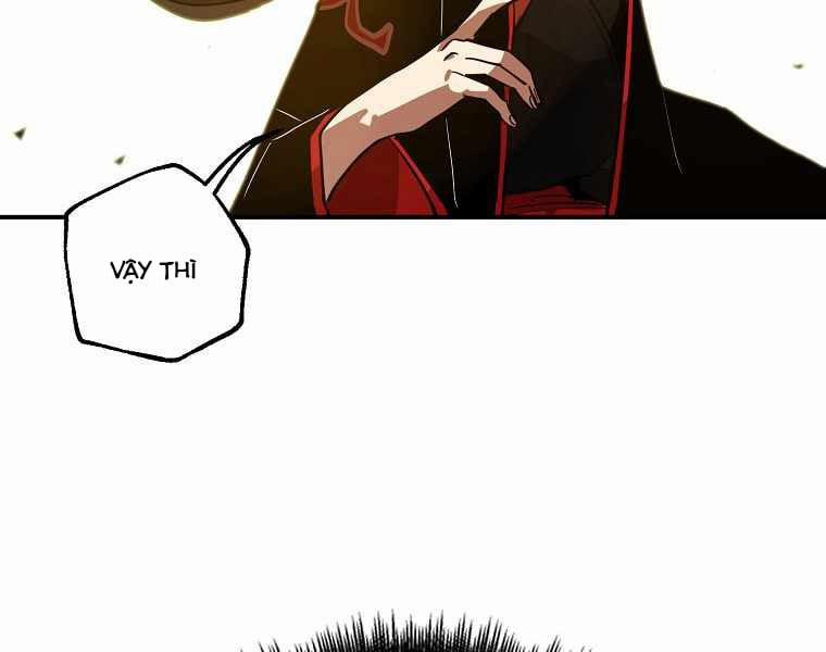 Hồi Quy Trở Lại Thành Kẻ Vô Dụng 2 trang 196