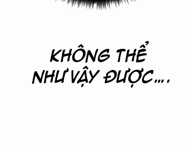 Hồi Quy Trở Lại Thành Kẻ Vô Dụng 2 trang 198