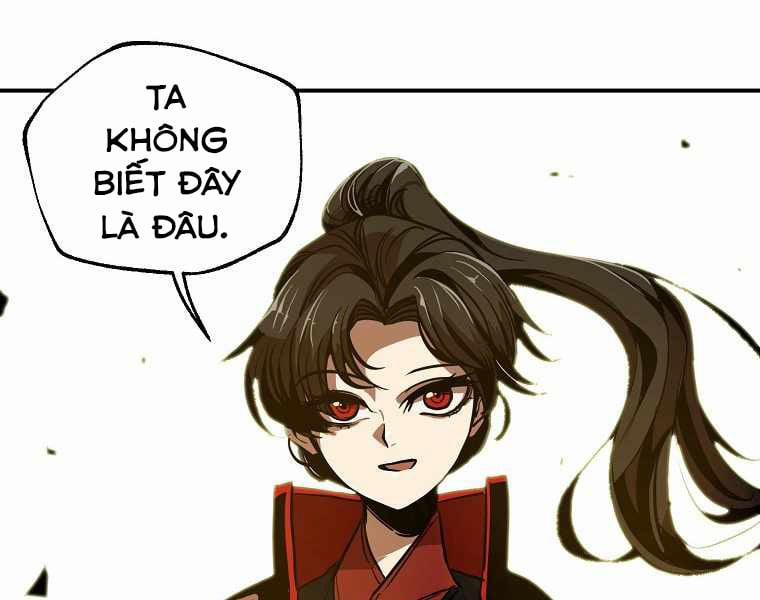 Hồi Quy Trở Lại Thành Kẻ Vô Dụng 2 trang 199