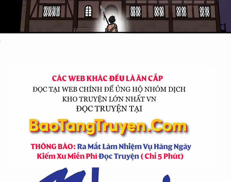 Hồi Quy Trở Lại Thành Kẻ Vô Dụng 2 trang 2