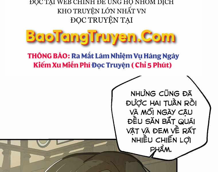 Hồi Quy Trở Lại Thành Kẻ Vô Dụng 2 trang 20