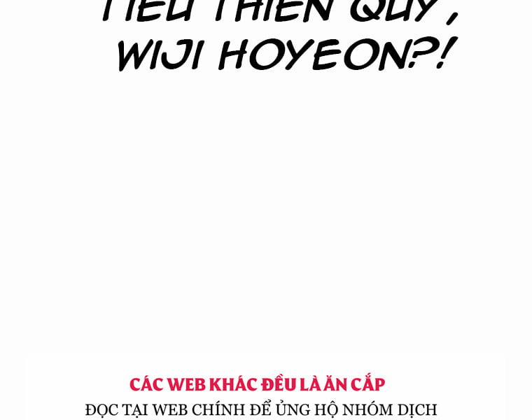 Hồi Quy Trở Lại Thành Kẻ Vô Dụng 2 trang 201