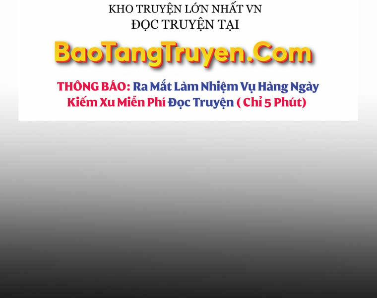 Hồi Quy Trở Lại Thành Kẻ Vô Dụng 2 trang 202