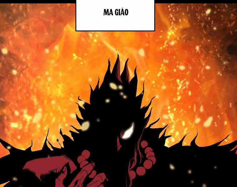 Hồi Quy Trở Lại Thành Kẻ Vô Dụng 2 trang 204