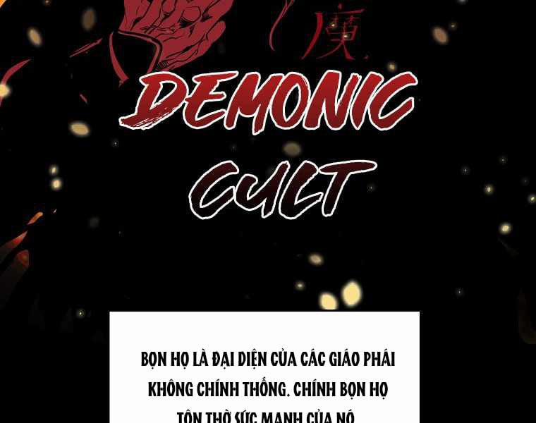 Hồi Quy Trở Lại Thành Kẻ Vô Dụng 2 trang 205