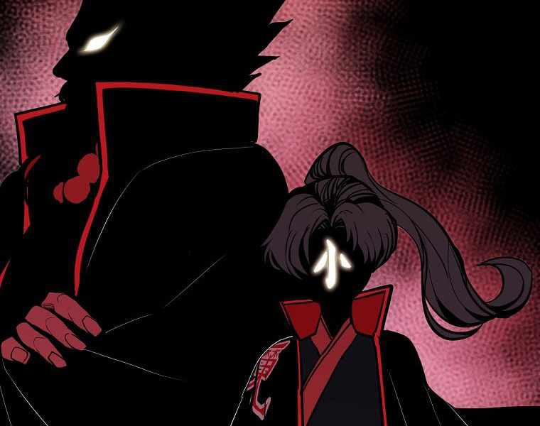 Hồi Quy Trở Lại Thành Kẻ Vô Dụng 2 trang 207