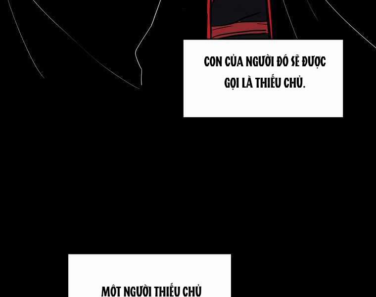 Hồi Quy Trở Lại Thành Kẻ Vô Dụng 2 trang 208