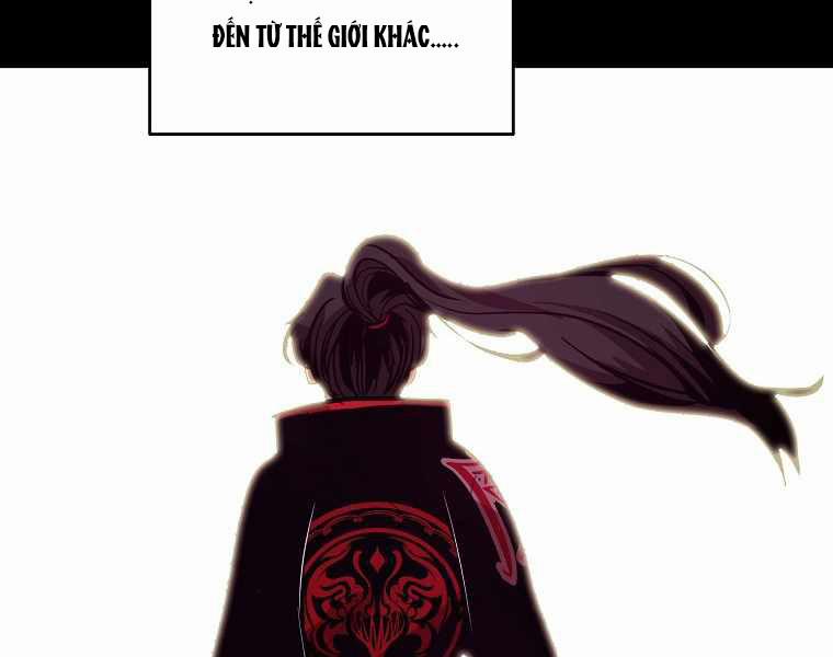 Hồi Quy Trở Lại Thành Kẻ Vô Dụng 2 trang 209