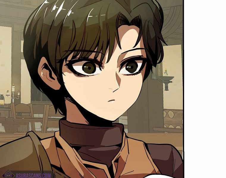 Hồi Quy Trở Lại Thành Kẻ Vô Dụng 2 trang 21