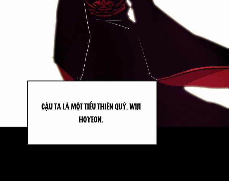 Hồi Quy Trở Lại Thành Kẻ Vô Dụng 2 trang 210