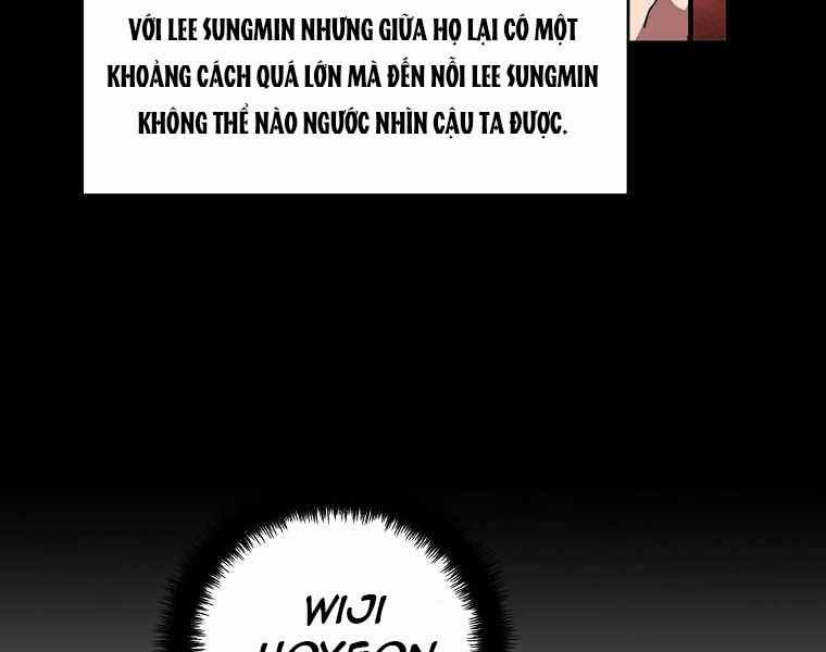 Hồi Quy Trở Lại Thành Kẻ Vô Dụng 2 trang 213