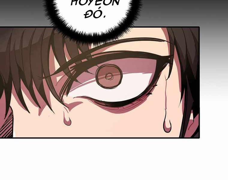 Hồi Quy Trở Lại Thành Kẻ Vô Dụng 2 trang 214