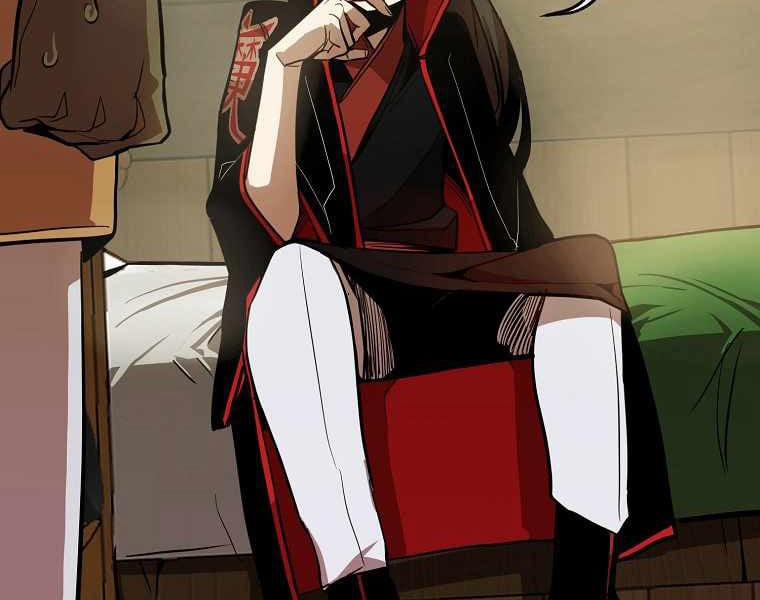 Hồi Quy Trở Lại Thành Kẻ Vô Dụng 2 trang 216