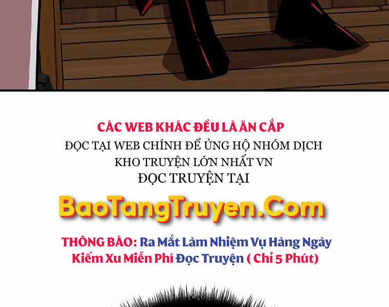 Hồi Quy Trở Lại Thành Kẻ Vô Dụng 2 trang 217