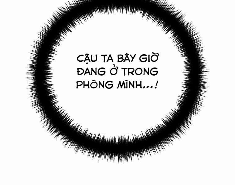 Hồi Quy Trở Lại Thành Kẻ Vô Dụng 2 trang 218