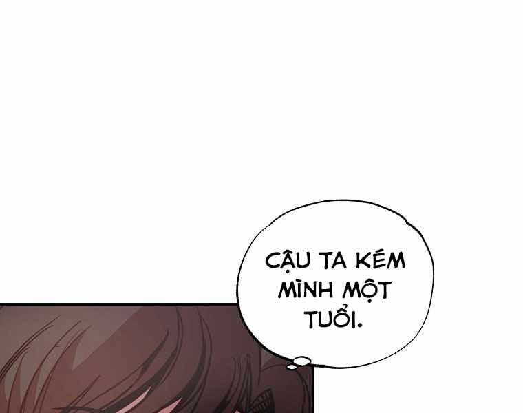 Hồi Quy Trở Lại Thành Kẻ Vô Dụng 2 trang 219