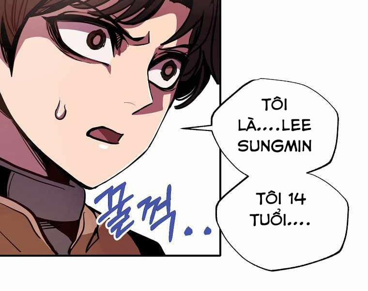 Hồi Quy Trở Lại Thành Kẻ Vô Dụng 2 trang 220