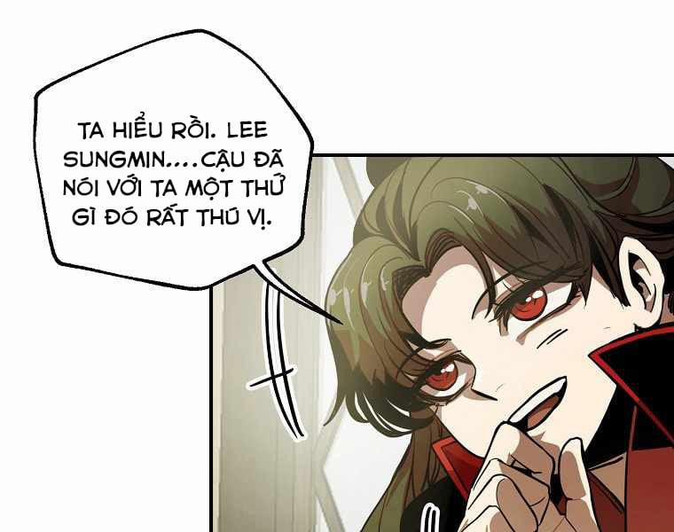 Hồi Quy Trở Lại Thành Kẻ Vô Dụng 2 trang 221