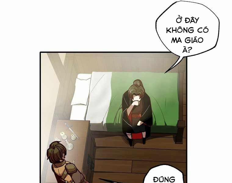 Hồi Quy Trở Lại Thành Kẻ Vô Dụng 2 trang 223