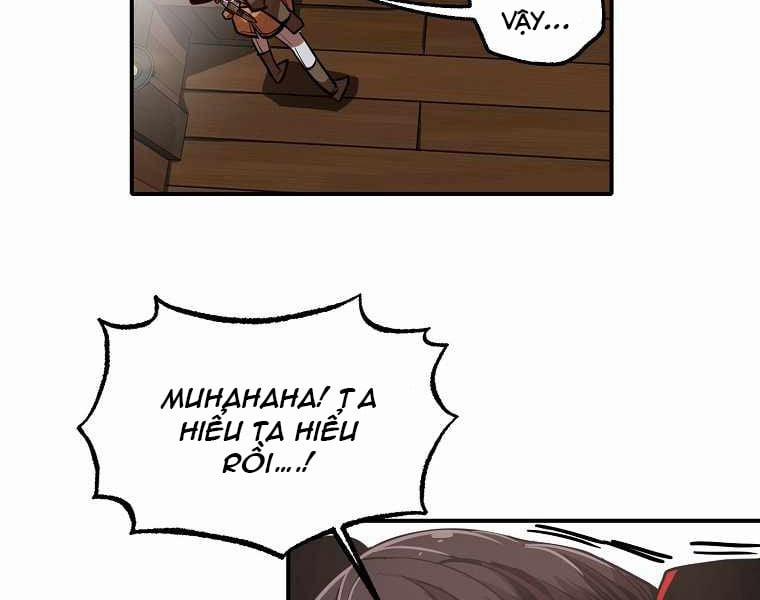 Hồi Quy Trở Lại Thành Kẻ Vô Dụng 2 trang 224