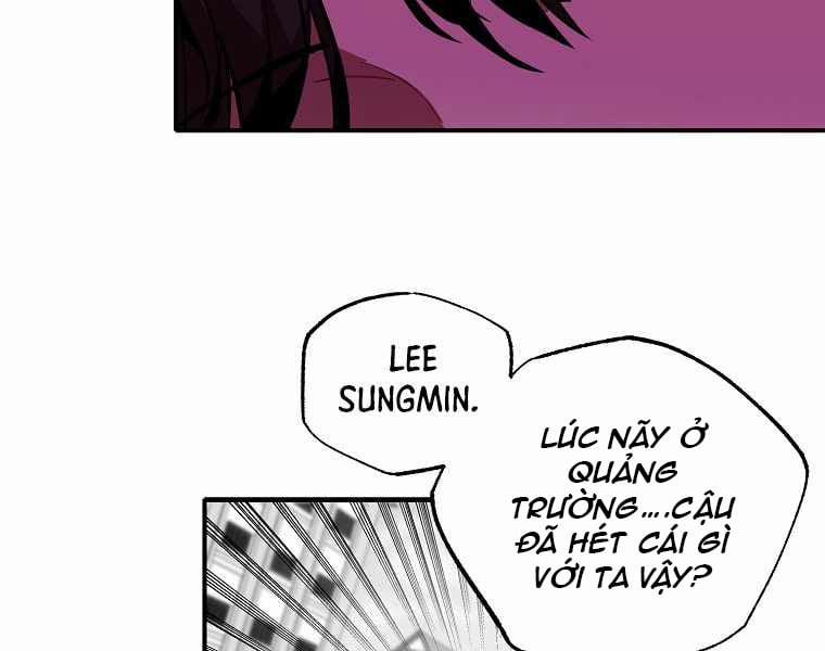 Hồi Quy Trở Lại Thành Kẻ Vô Dụng 2 trang 227