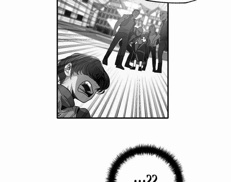 Hồi Quy Trở Lại Thành Kẻ Vô Dụng 2 trang 228