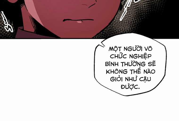 Hồi Quy Trở Lại Thành Kẻ Vô Dụng 2 trang 23