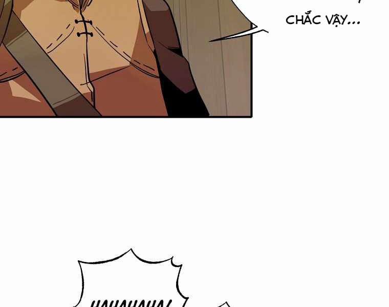 Hồi Quy Trở Lại Thành Kẻ Vô Dụng 2 trang 230