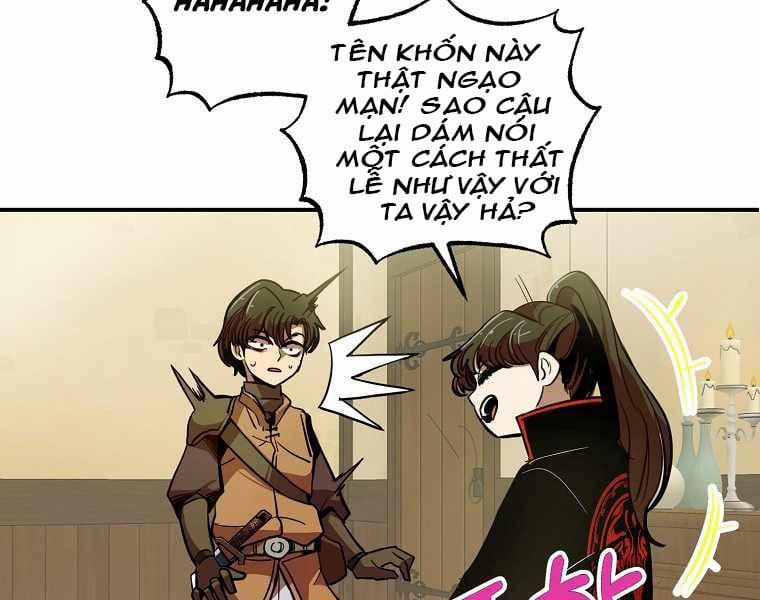 Hồi Quy Trở Lại Thành Kẻ Vô Dụng 2 trang 231