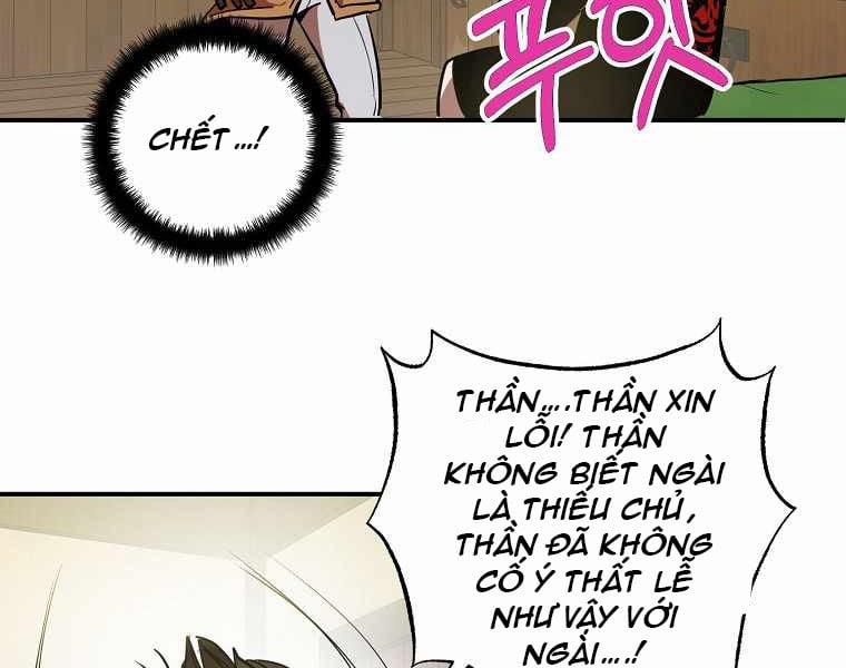 Hồi Quy Trở Lại Thành Kẻ Vô Dụng 2 trang 232
