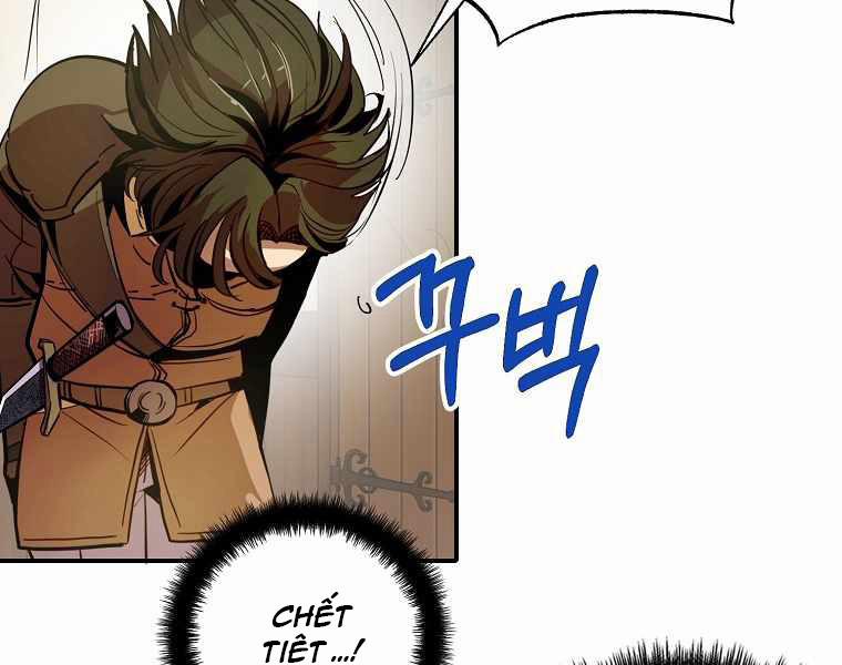 Hồi Quy Trở Lại Thành Kẻ Vô Dụng 2 trang 233