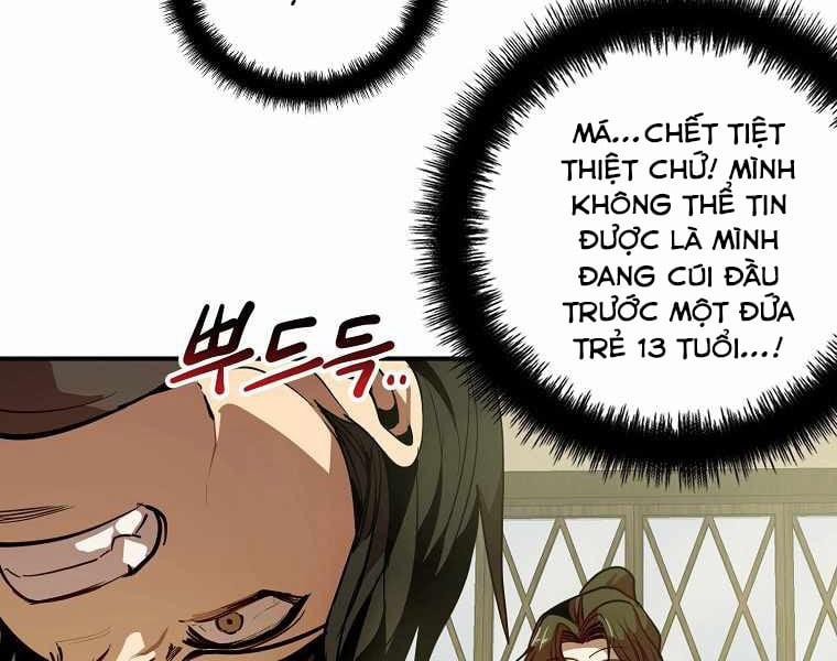 Hồi Quy Trở Lại Thành Kẻ Vô Dụng 2 trang 234