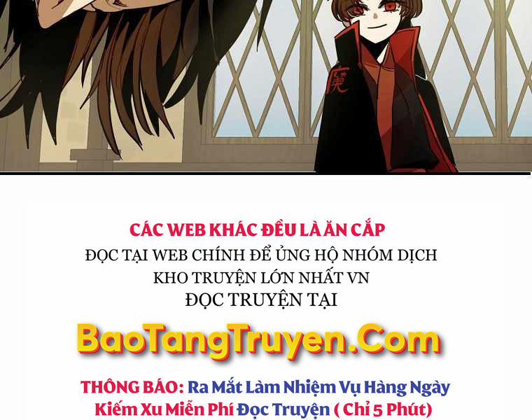 Hồi Quy Trở Lại Thành Kẻ Vô Dụng 2 trang 235