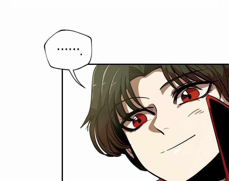 Hồi Quy Trở Lại Thành Kẻ Vô Dụng 2 trang 236