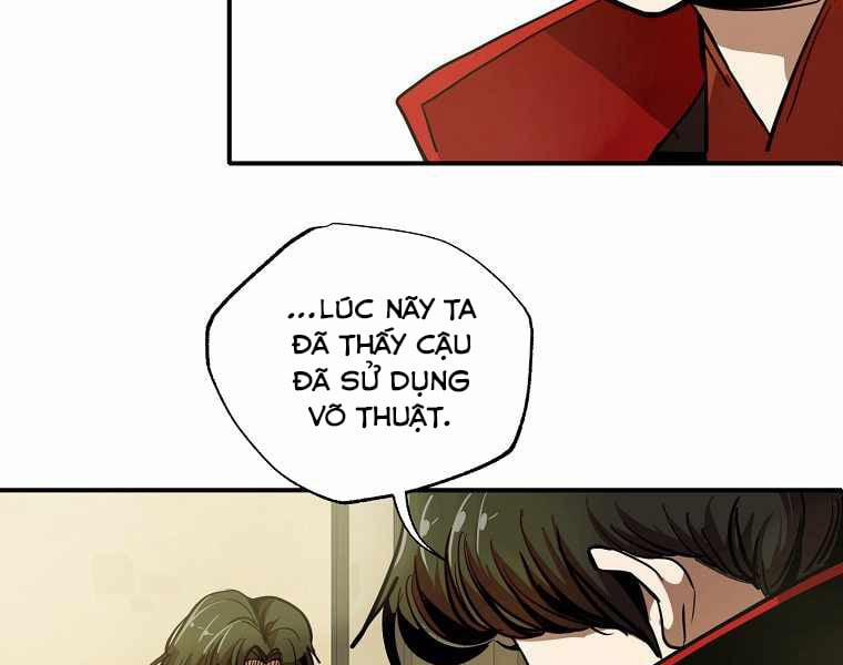 Hồi Quy Trở Lại Thành Kẻ Vô Dụng 2 trang 237